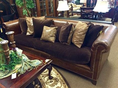 furniture buy consignment fort worth.